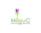 /public/logoimage/1371215285MILIEU C LLC.png